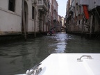Venice233